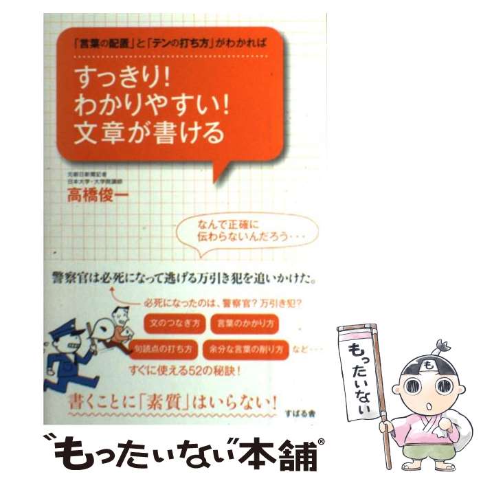 楽天市場】【中古】 朝礼のうまいやり方・運び方 / 山際 有文