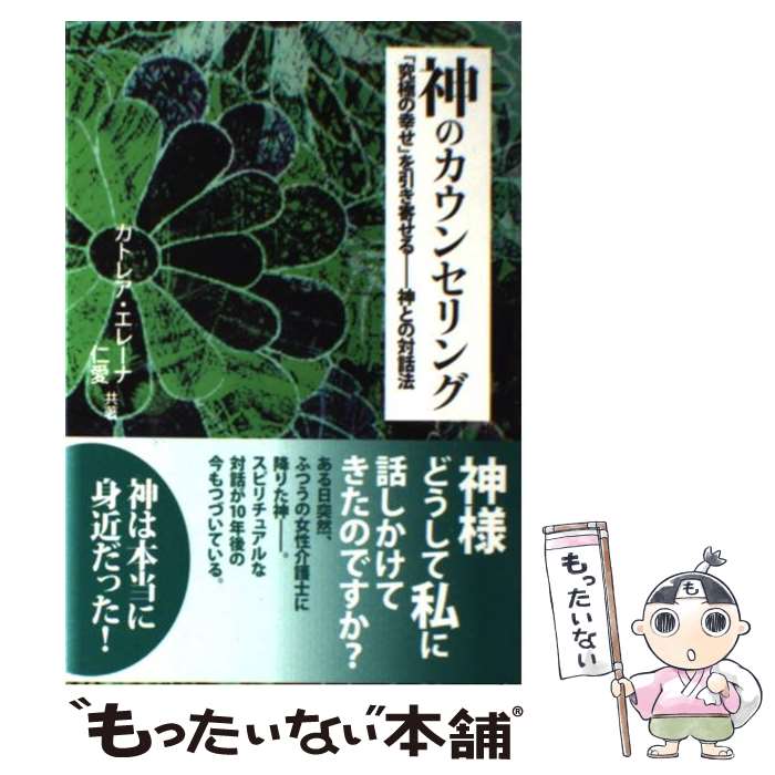 【絶版希少】ヴィジョン-次元のベールを超えて見た地球の未来|トムブラウンジュニア ヴィジョン: 次元のベールを超えて見た地球の未来 (5次元文庫 フ