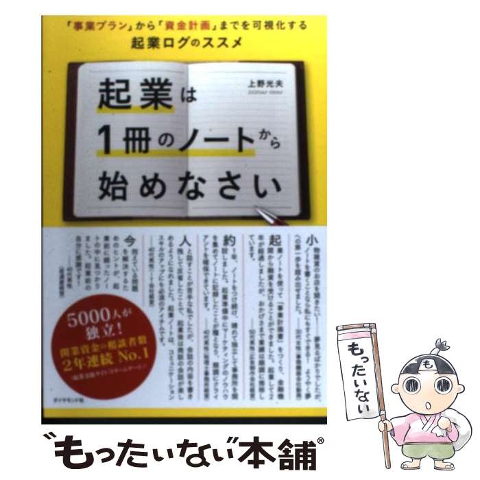 【中古】 アジアからの留学生ニッポンで起業する！ がんばれニッポンアジアに学べ/同友館/安田竜平 中古】 アジアからの留学生 ニッポンで起業する！ がんばれ