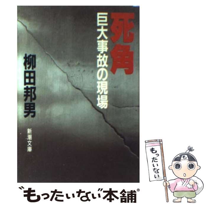 【中古】 死闘！ヤクザの奔流 楽天市場】【中古】 死闘！ヤクザの奔流〔新装改訂版〕 / 安田雅企