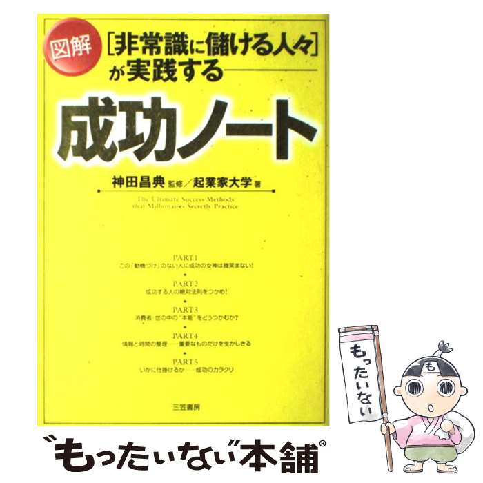 楽天市場】【中古】 ウォートンスクールのダイナミック競争戦略