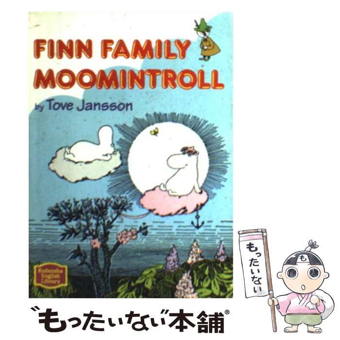 ムーミンシリーズ全8冊セット 英語版 レア ムーミンシリーズ全8冊セット 英語版 レア 楽天市場】【送料無料