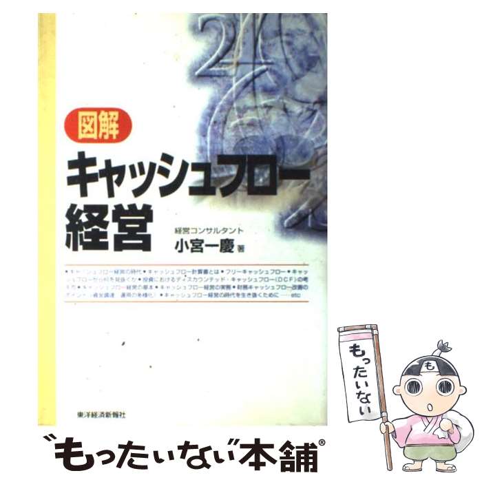 キャッシュフロー経営でつくる「強い会社」 : 実践編 キャッシュフロー経営でつくる強い会社 実践編: 必要利益は戦略