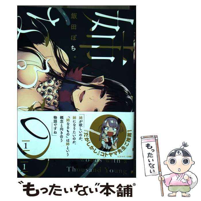 楽天市場】【中古】姉なるもの 1/ 飯田ぽち。 : ネットオフ楽天市場支店