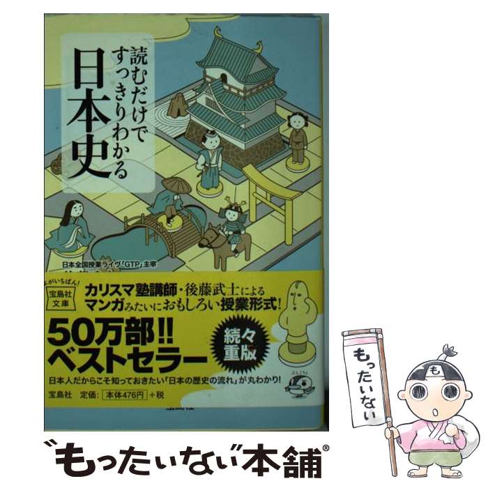 楽天市場】【中古】 さらに頭がいい人の習慣術 思考・発想・行動が