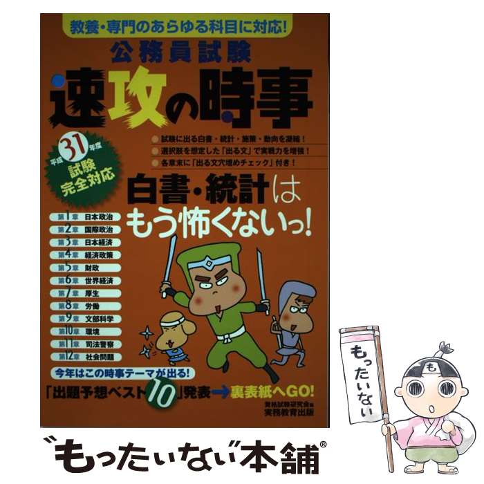 ワンコ様1 抽選終了】【One off】CHIKUWA / MOMOZAZA