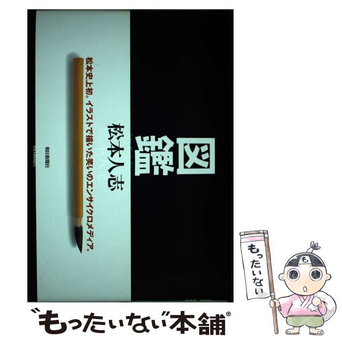 楽天市場】【中古】 松風'95 Hitoshi Matsumoto