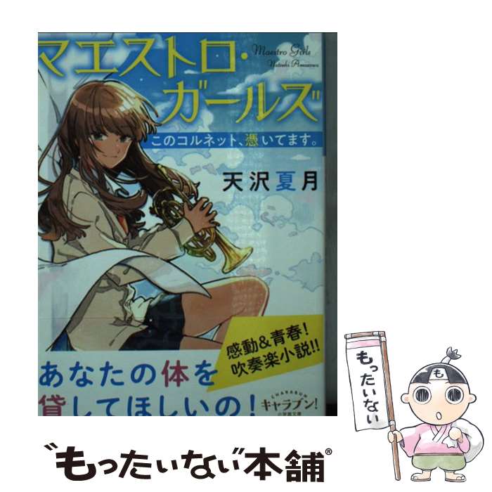 【中古】 白い薔薇の淵まで/集英社/中山可穂 楽天市場】中山可穂 白い薔薇の淵まで 中古の通販