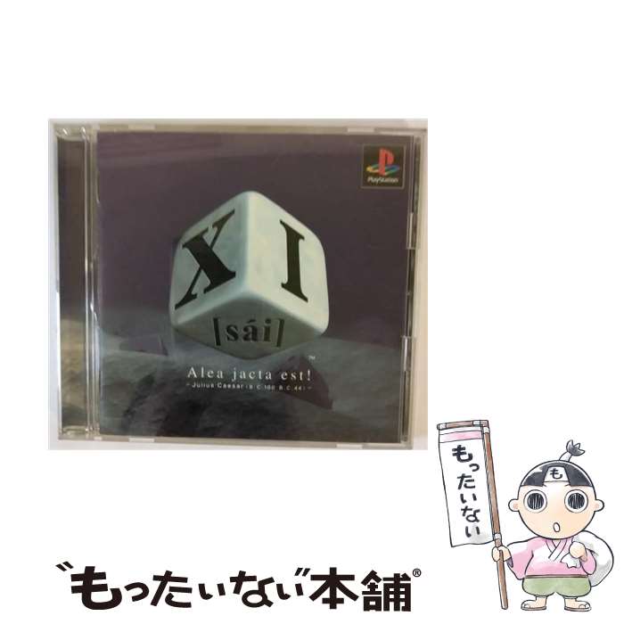 楽天市場】【中古】 ダイナマイトサッカー2004ファイナル