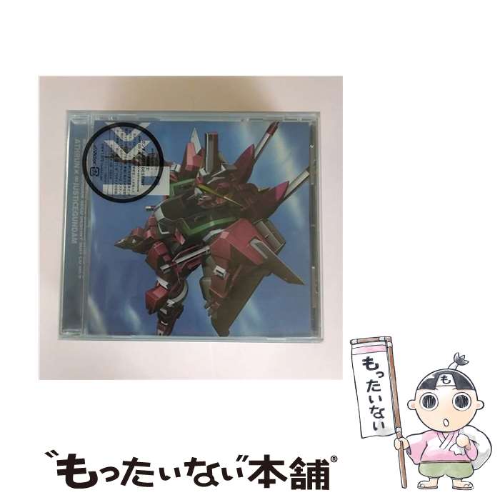 楽天市場】【中古】 機動戦士ガンダムseed連合vs．Z．A．F