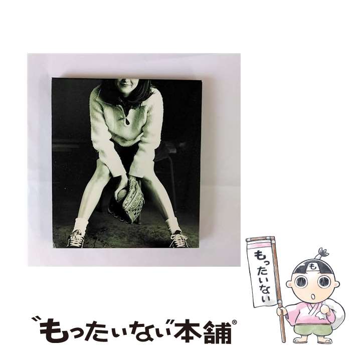 楽天市場】【中古】 New Adventure/CD/TFCC-88123 / MY LITTLE