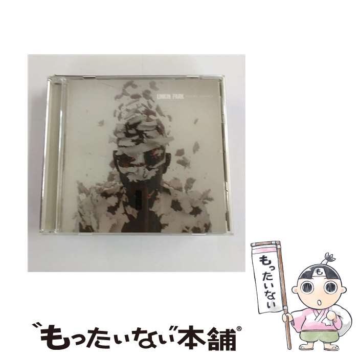 【中古】 涙はいらない/ハーパーコリンズ・ジャパン/リンジ・マケナ 中古】 涙はいらない/ハーパーコリンズ・ジャパン/リンジ・マケナ