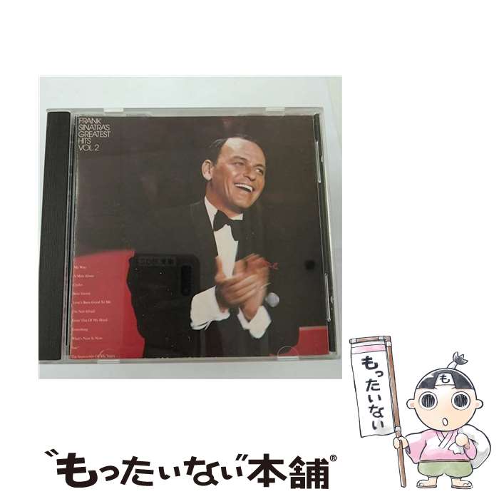 【中古】 Anne Murray アンマレー / Something To Talk About / Harmony Something to Talk About (album) - Wikipedia