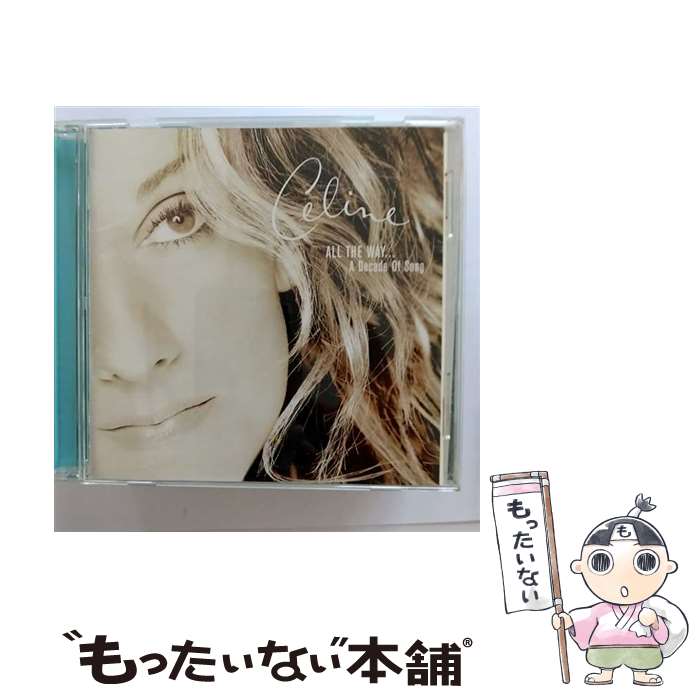 好評 楽天市場】【中古】 神風シンドローム/CD/AIRAC-1312 その他