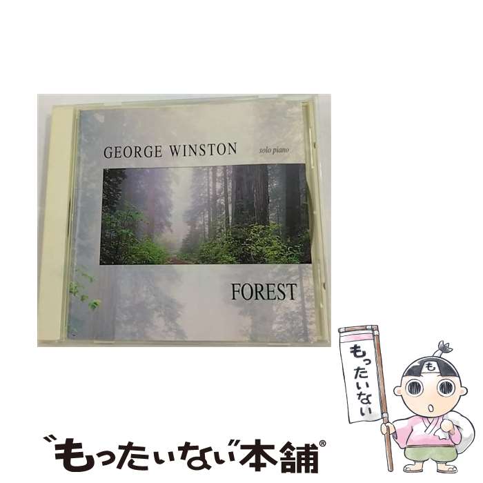 【中古】 Millennium Edition バート・バカラック 楽天市場】【中古】 Millennium Edition バート・バカラック
