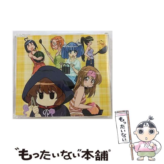 【中古】 ぱにぽにだっしゅ！ OPテーマ－ルーレット ルーレット / アニメ / 桃月学園1年C組feat.一条さん&桃瀬くるみ, 桃月学園1年C組feat.一条 / [CD]【メール便送料無料】【最短翌日配達対応】画像