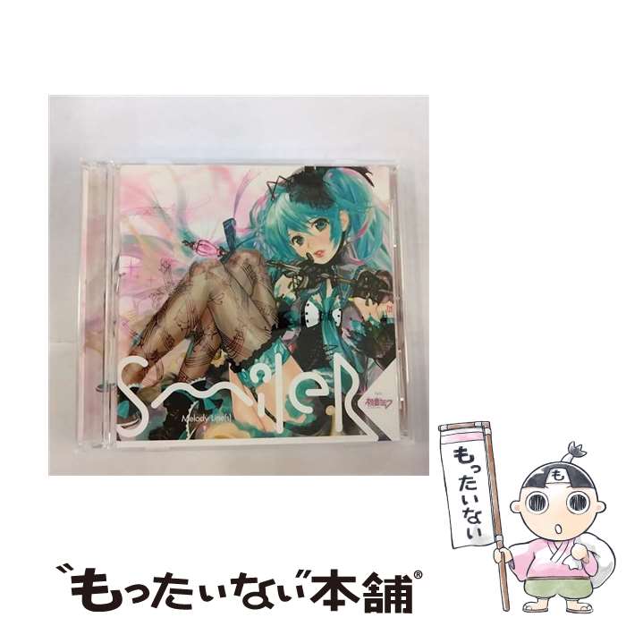 【帯付き】初音ミクの消失-Real And Repeat- CD Amazon.co.jp: 初音ミクの消失-Real And Repeat-: Music