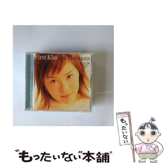 楽天市場】松浦亜弥／×3 【CD】 : ハピネット・オンライン
