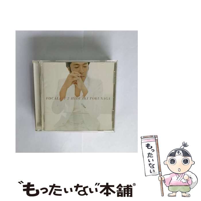 楽天市場】【中古】 PUNCH THE MONKEY！ Lupin the 3rd；The 30th