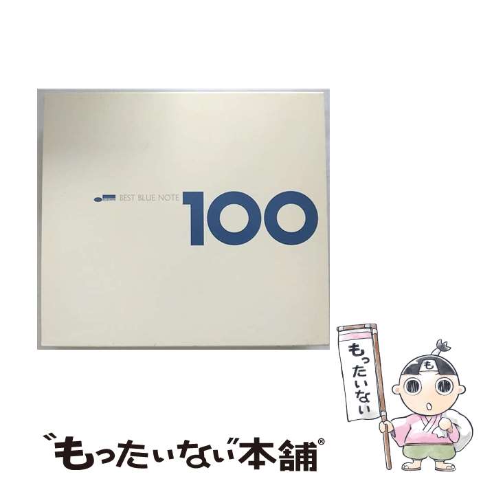 Amazon.co.jp: Live at 