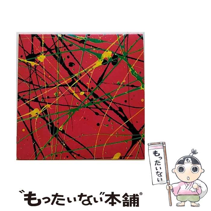 楽天市場】世に万葉の花が咲くなり[CD] [リマスタリング盤