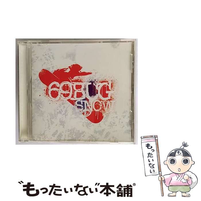 【中古】 SNOW 69BUG / 69BUG / Kick Rock MUSIC [CD]【メール便送料無料】【最短翌日配達対応】｜もったいない本舗　店 204,262円