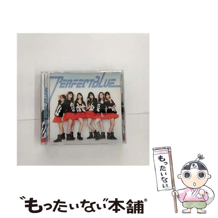 【中古】 Perfect Blue Apple Tale / Apple Tale / Flying Penguin Records [CD]【メール便送料無料】【最短翌日配達対応】