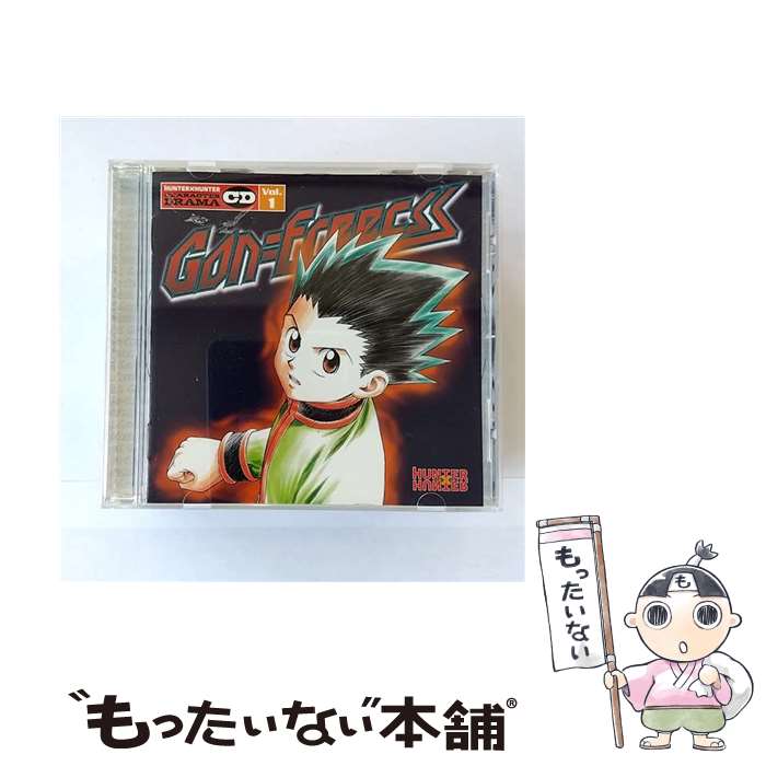 楽天市場】【中古】 HUNTER×HUNTER Next Episode Scean2