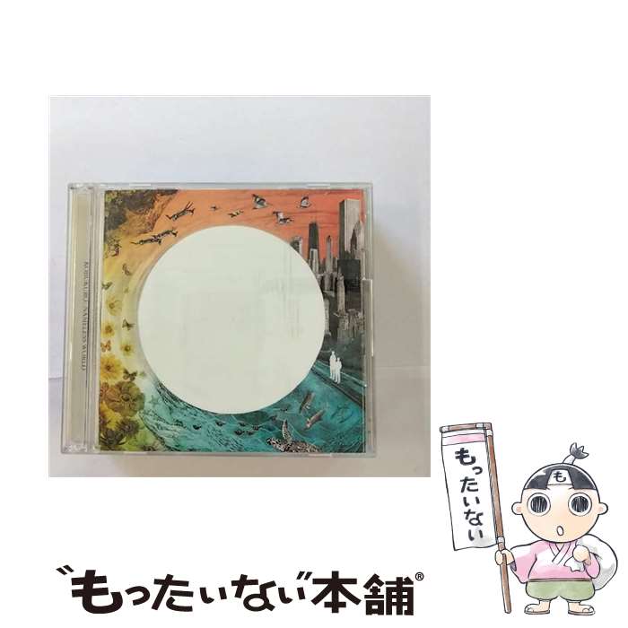 楽天市場】CD / コブクロ / NAMELESS WORLD (通常盤) / WPCL