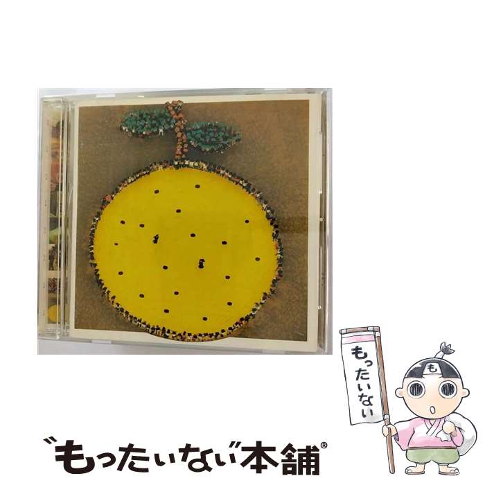 ゆずレアピック（ゆずのね） Amazon.co.jp: ゆずのね 1997-2007 (通常盤): ミュージック