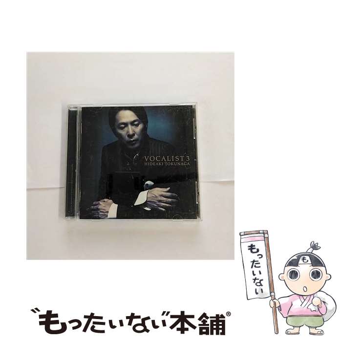 楽天市場】【中古】 PUNCH THE MONKEY！ Lupin the 3rd；The 30th