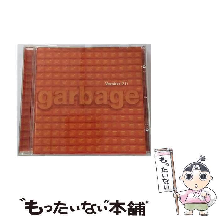 楽天市場】【中古】 カセット・コンロス/ Calypso A Go－Go / カセット