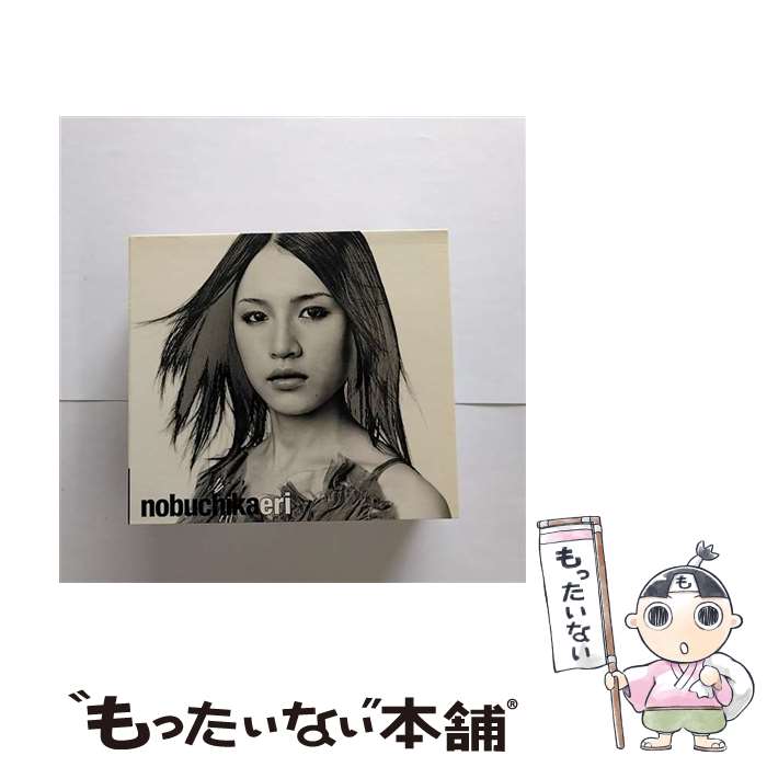 【中古】 鼓動 信近エリ / 信近エリ / ソニー・ミュージックアソシエイテッドレコーズ [CD]【メール便送料無料】【最短翌日配達対応】