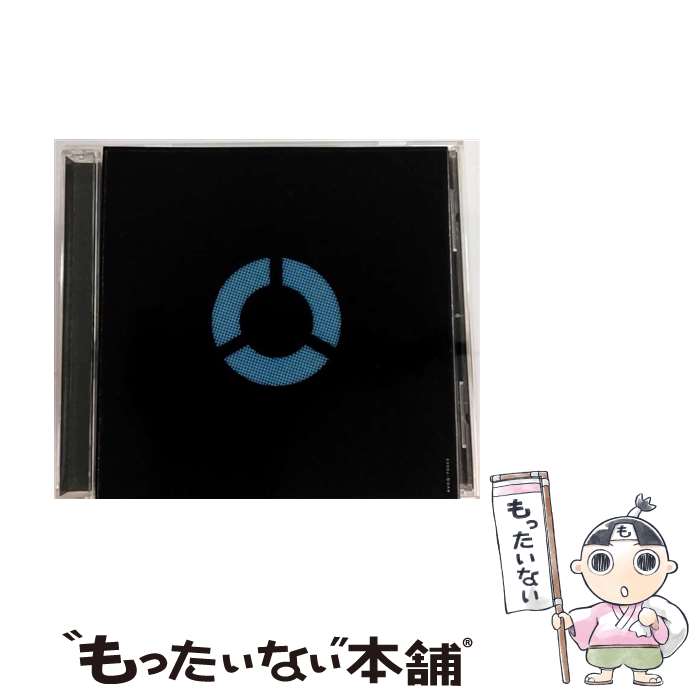 楽天市場】【中古】 globe/CD/AVCG-70001 / globe / avex trax [CD