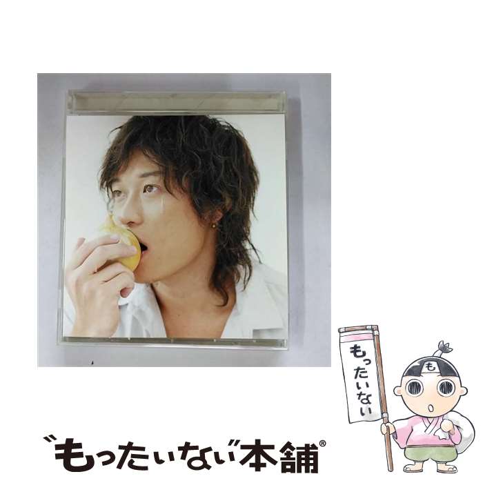 【中古】 ナミダ タカチャ feat．ACO / タカチャ feat.ACO, タカチャ / エピックレコードジャパン [CD]【メール便送料無料】【最短翌日配達対応】