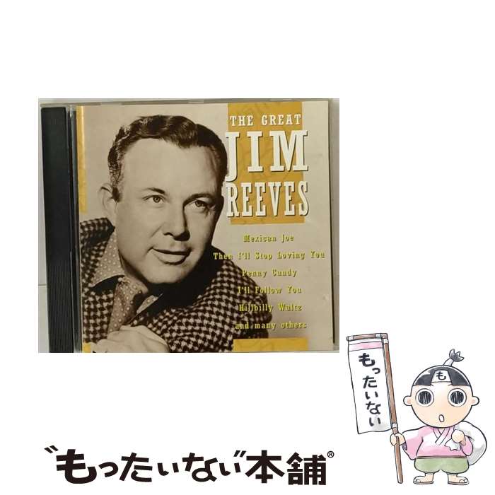 【中古】 Preston Shannon / Goin’ Back To Memphis 輸入盤 中古】 Preston Shannon / Goin' Back To Memphis 輸入盤 / Preston