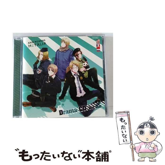 【中古】 『激闘！クラッシュギアT（ターボ）』オリジナルサウンドトラックVol．2/ＣＤ/LACA-5141 Amazon.co.jp: 激闘!クラッシュギアT(ターボ)オリジナルサウンド