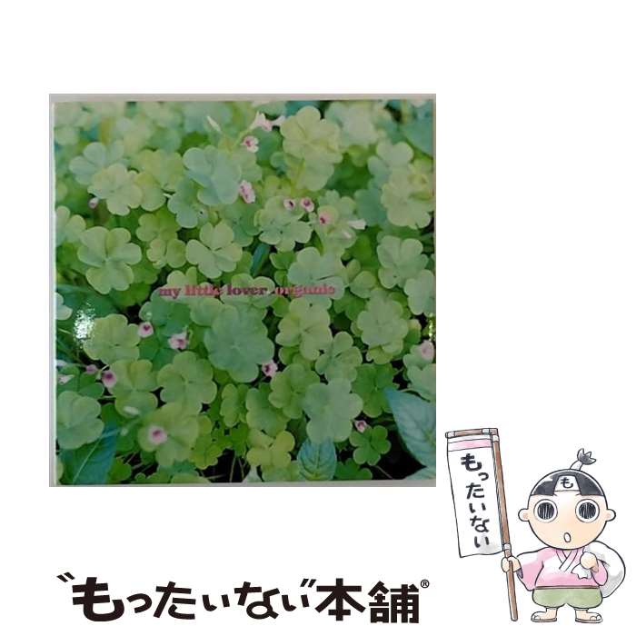 【中古】 New　Adventure/ＣＤ/TFCC-88123 楽天市場】【中古】 New Adventure/CD/TFCC-88123 / MY LITTLE