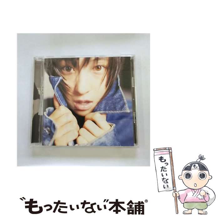 楽天市場】ZC11471【中古】【CD】private/広末涼子 RYOKO