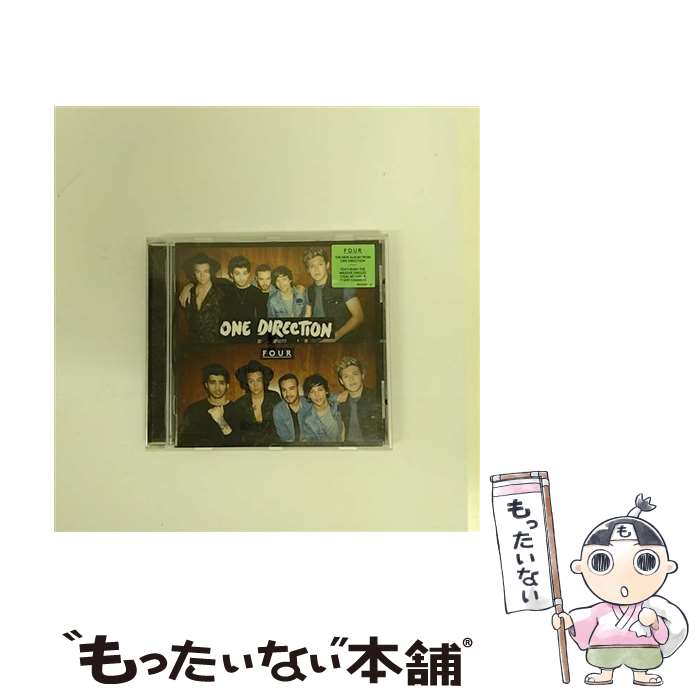 楽天市場】日本限定公式商品 ONE DIRECTION ワンダイレクション (結成