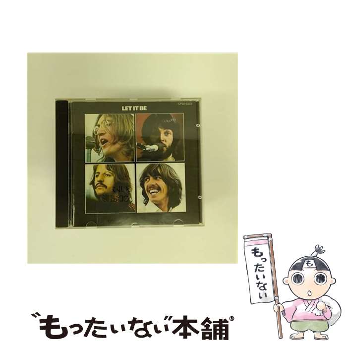 【中古】 /R32P-1230 楽天市場】【中古】 /R32P-1230 / メドレー・レコード / BMG