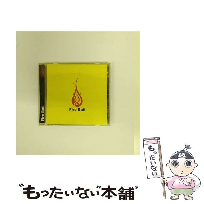 [レコード] FIRE BALL - BOOK OF LIFE～炎の章～ 2LP BOOK OF LIFE ～炎の章～ : FIRE BALL | HMV&BOOKS online