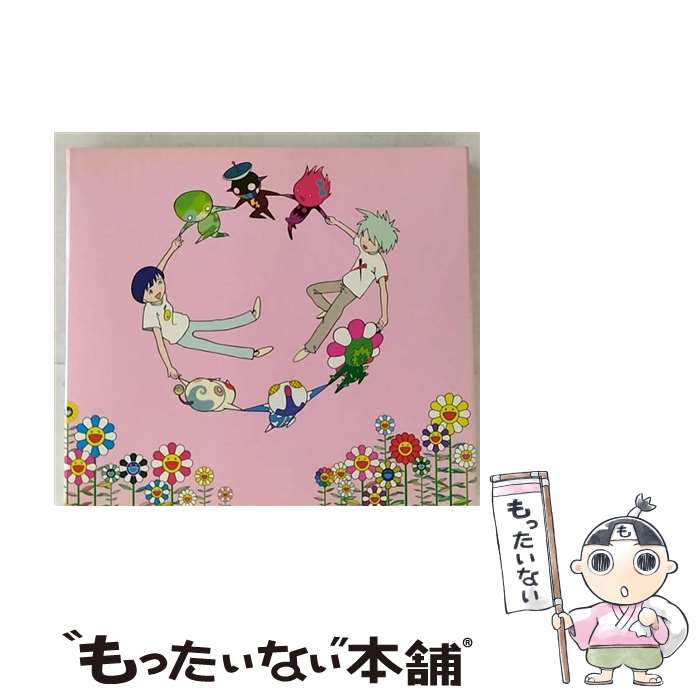 YUZU　ゆず　TOWA　初回限定盤COMPLETE BOX　【未開封】　レア Amazon.co.jp: TOWA (初回限定盤COMPLETE BOX) - ゆず (DVD