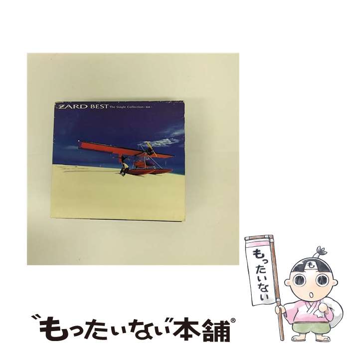 【中古】 Bon　voyage/ＣＤ/FLVR-4 楽天市場】【中古】 Bon voyage/CD/FLVR-4 / Sucrette