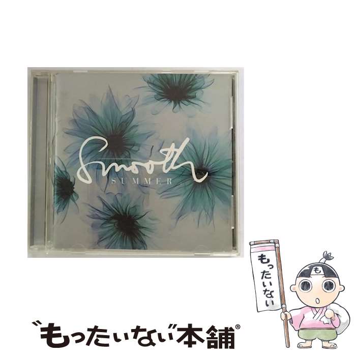 楽天市場】【中古】 PLACTICAL J・O・K・E II/CD/VPCC-86016