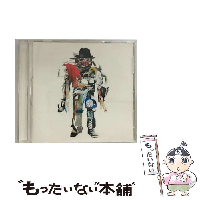 RADWIMPS アルトコロニーの定理 LPアナログレコード RADWIMPS アルトコロニーの定理 レコード 【公式通販】