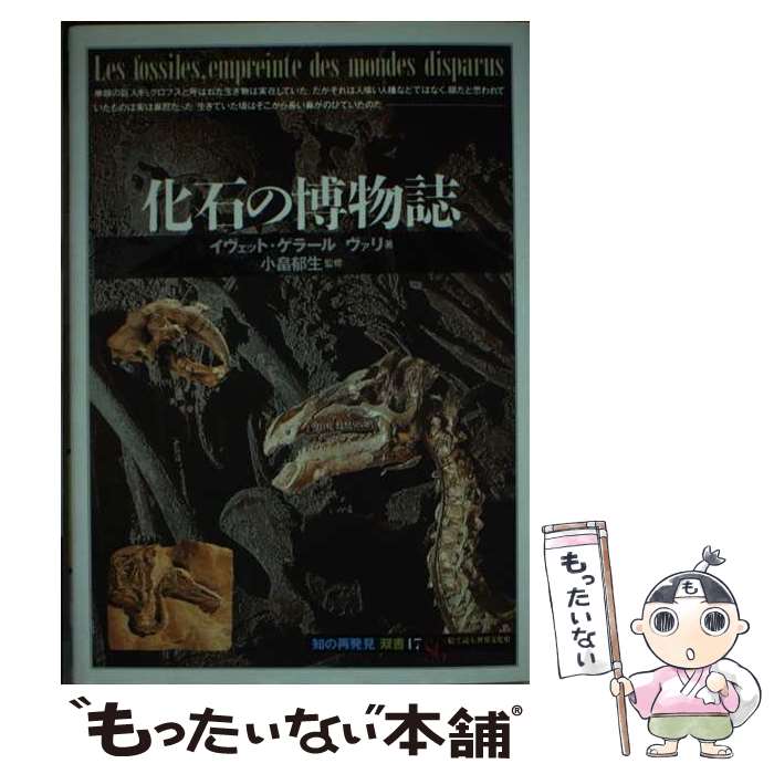 楽天市場】【中古】 謎の巨石文明 / フランシス ヒッチング, 吉岡 景昭