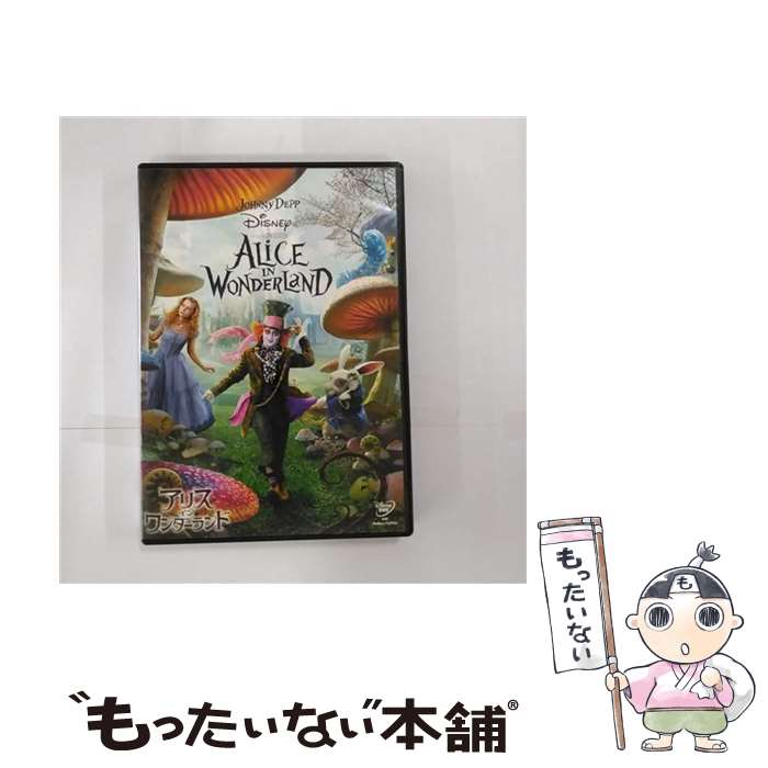 楽天市場】【中古】 シザーハンズ 特別編 ジョニー・デップ,ウィノナ