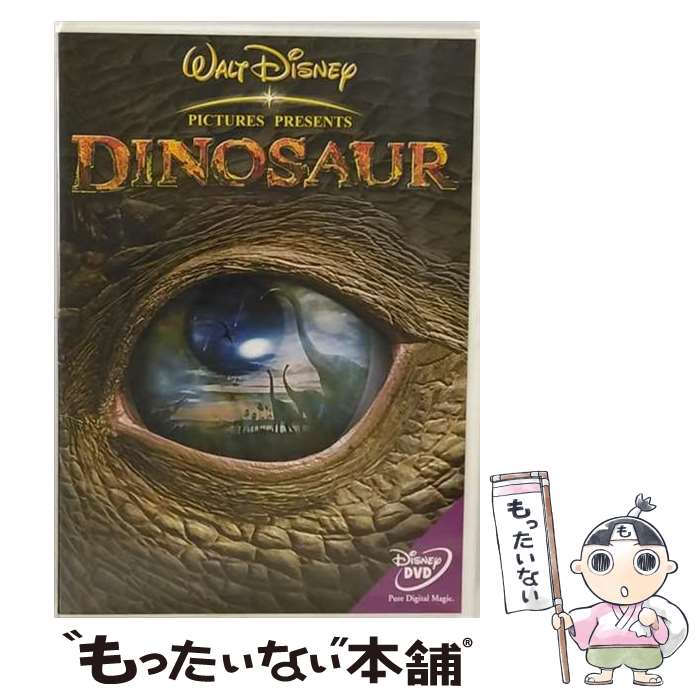 楽天市場】ZD01098 【中古】【DVD】ダイナソークライシス2 : ハッピー