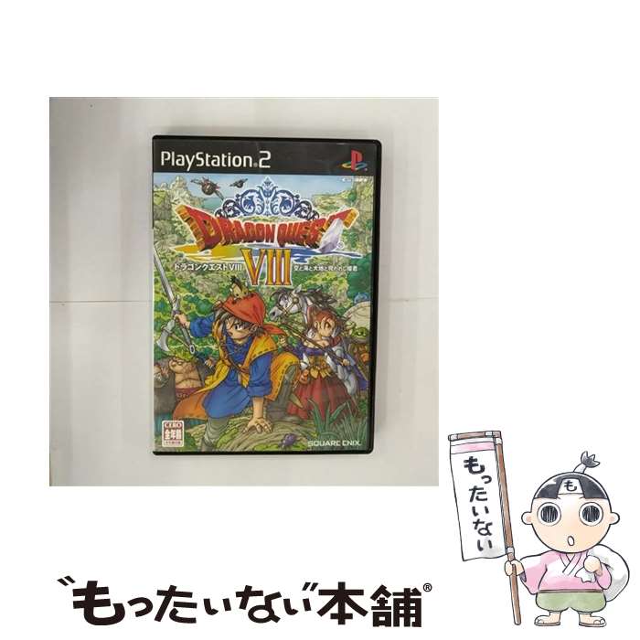 けんや 楽天市場】【中古】 D・N・ANGEL TV Animation Series 紅の翼